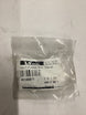 LS Tractor Bolt Flange, 40188671