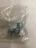 LS Tractor Bolt Flange, 40188671