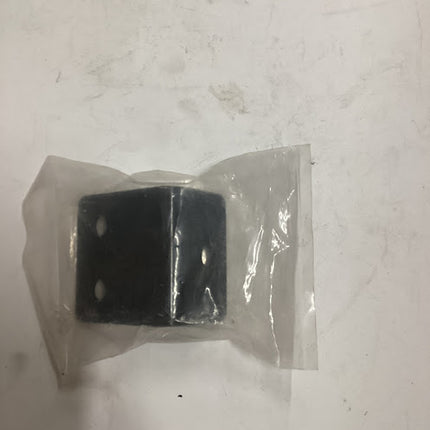 LS Tractor Work Lamp Bracket, 40376551