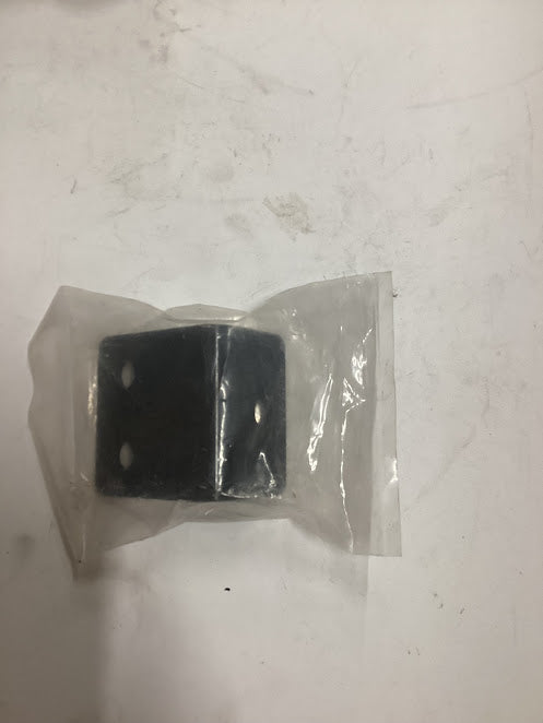 LS Tractor Work Lamp Bracket, 40376551