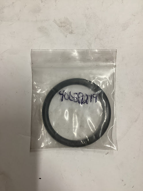 LS Tractor O Ring, 40029219