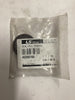 LS Tractor Seal Oil, 40289793