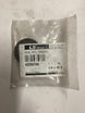 LS Tractor Seal Oil, 40289793