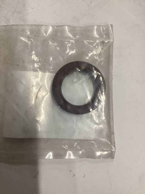 LS Tractor Seal Oil, 40289793