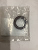 LS Tractor Seal Oil, 40289793