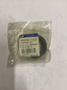 LS Tractor Oil Seal, 40012921