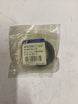LS Tractor Oil Seal, 40012921