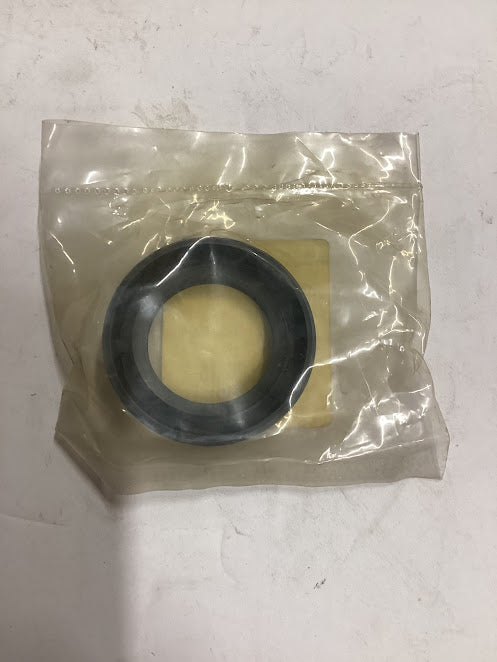 LS Tractor Oil Seal, 40012921