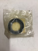 LS Tractor Oil Seal, 40012921