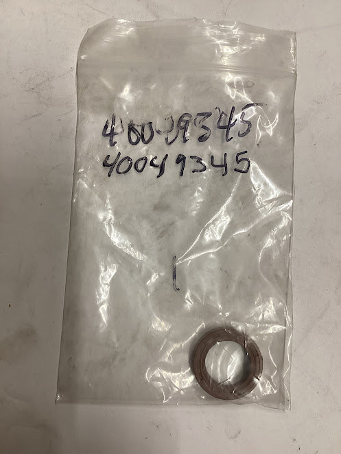 LS Tractor Seal Oil, 40049345