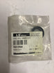 LS Tractor Seal Oil, 40012689
