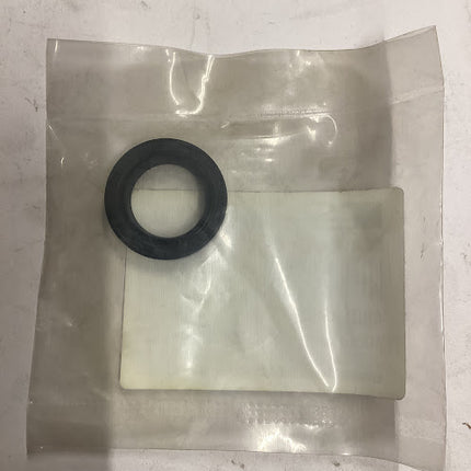 LS Tractor Seal Oil, 40012689