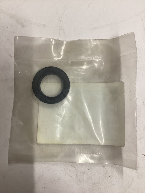 LS Tractor Seal Oil, 40012689
