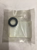 LS Tractor Seal Oil, 40012689