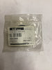 LS Tractor Seal Oil, 40012693