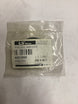 LS Tractor Seal Oil, 40012693