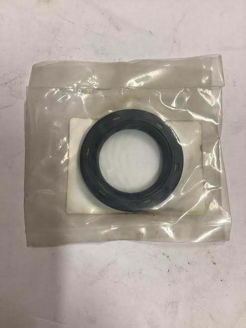 LS Tractor Seal Oil, 40012693