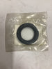 LS Tractor Seal Oil, 40012693