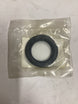 LS Tractor Seal Oil, 40012693