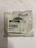 LS Tractor Seal Oil, 40012877