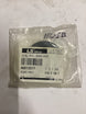 LS Tractor Seal Oil, 40012877