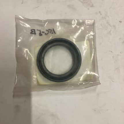 LS Tractor Seal Oil, 40012877