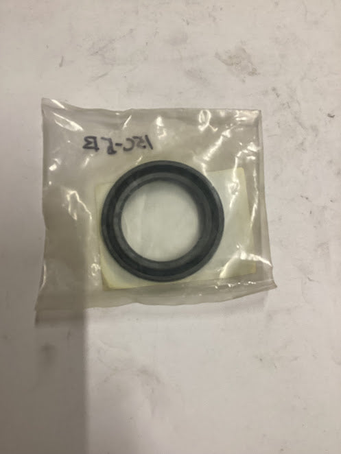 LS Tractor Seal Oil, 40012877