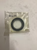 LS Tractor Seal Oil, 40012877
