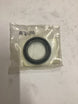LS Tractor Seal Oil, 40012877