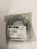 LS Tractor Seal Assembly, RR/SFT, A1481063, 40059333