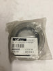 LS Tractor Seal Assembly, RR/SFT, A1481063, 40059333