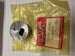 Mitsubishi / LS Tractor Jet Combustion, 40109183