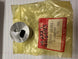 Mitsubishi / LS Tractor Jet Combustion, 40109183