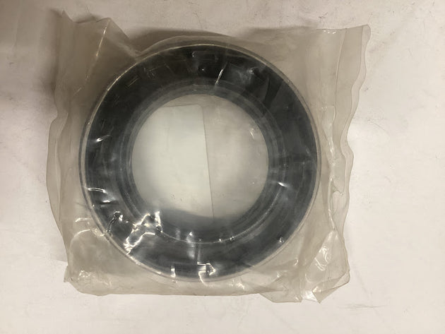 LS Tractor Seal Assembly, RR/SFT, A1481063, 40059333