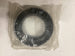 LS Tractor Seal Assembly, RR/SFT, A1481063, 40059333