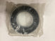 LS Tractor Seal Assembly, RR/SFT, A1481063, 40059333