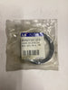 LS Tractor Seal Oil YH 2WD, 40262719