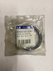 LS Tractor Seal Oil YH 2WD, 40262719