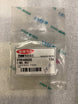 TYM/Mahindra Tractor C Ring, Hole 32, V7051400320