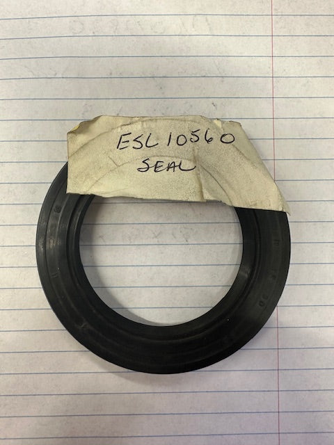 Farmtrac, Lower Spindle Seal, ESL10560