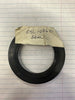 Farmtrac, Lower Spindle Seal, ESL10560