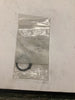 TYM/Mahindra Tractor C Ring Shaft, V7041400300