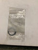 TYM/Mahindra Tractor C Ring Shaft, V7041400300