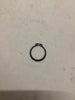 TYM/Mahindra Tractor C Ring Shaft, V7041400300
