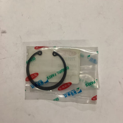 TYM/MAHINDRA Tractor C Ring Hole, V7051400550