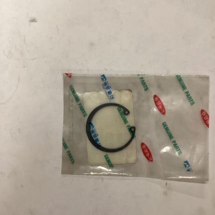 TYM/Mahindra Tractor C Ring Hole, V7051400470