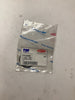 TYM/Mahindra Tractor C Ring Shaft, V7041400400