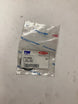 TYM/Mahindra Tractor C Ring Shaft, V7041400400