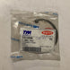 TYM/Mahindra Tractor C Ring Hole, V7051400680
