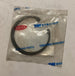 TYM/Mahindra Tractor C Ring Hole, V7051400680